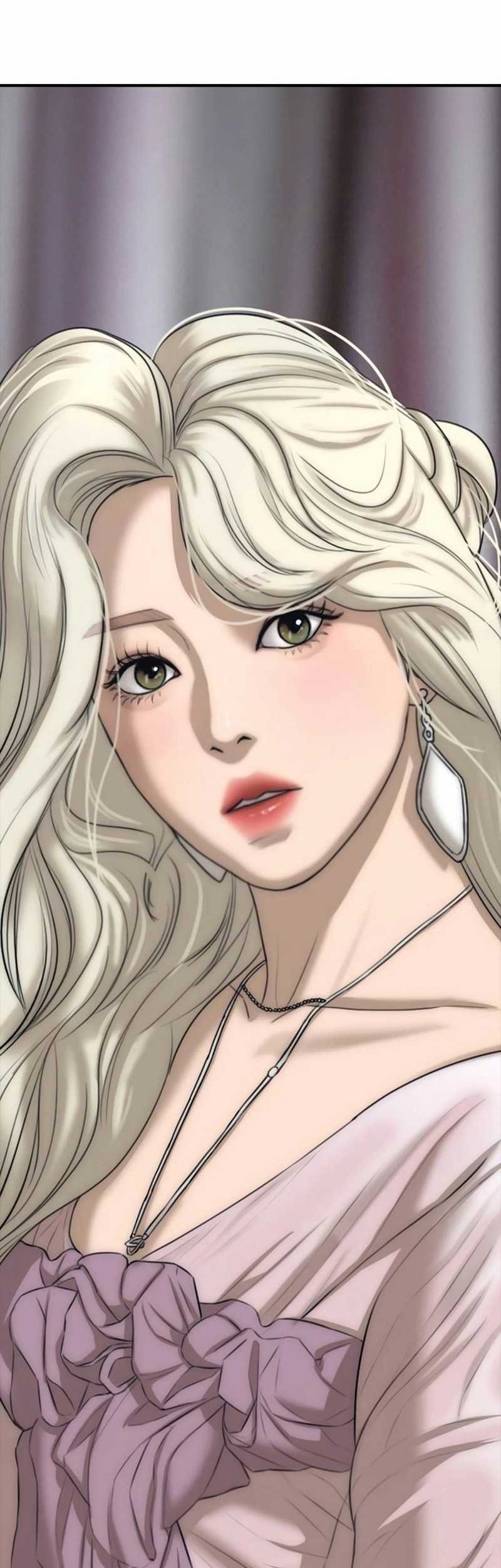 The End Has Come Chapter 17 Gambar 75