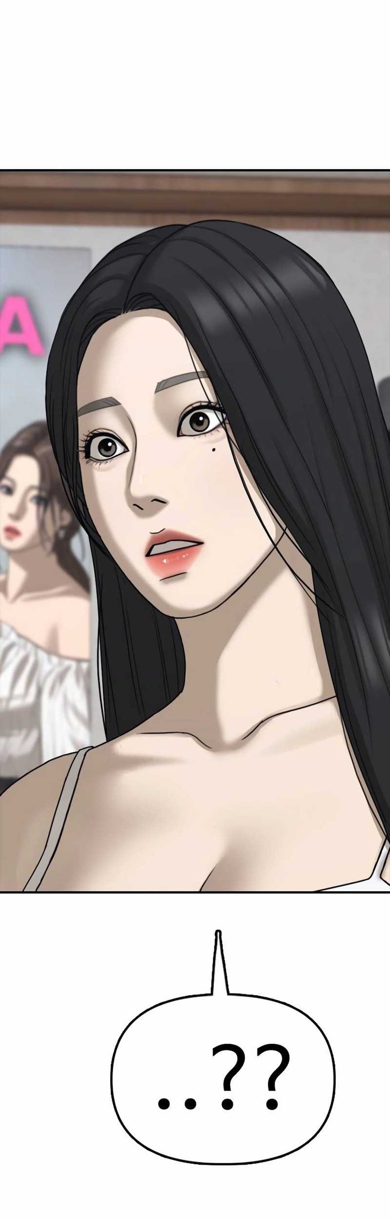 The End Has Come Chapter 17 Gambar 79