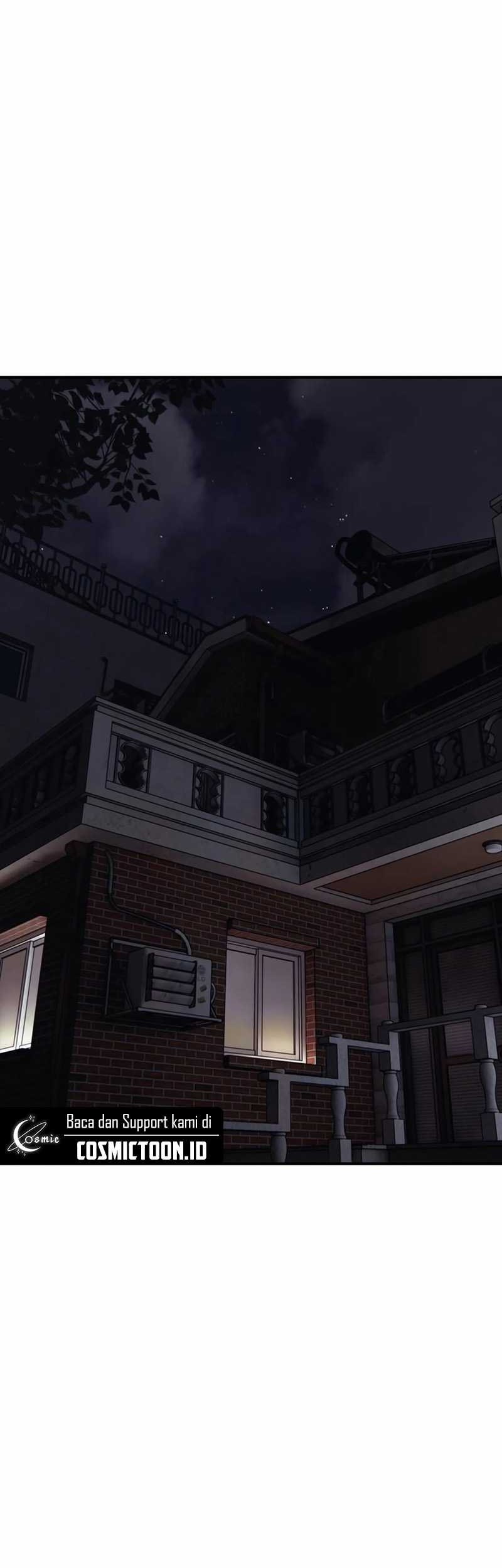 The End Has Come Chapter 17 Gambar 106