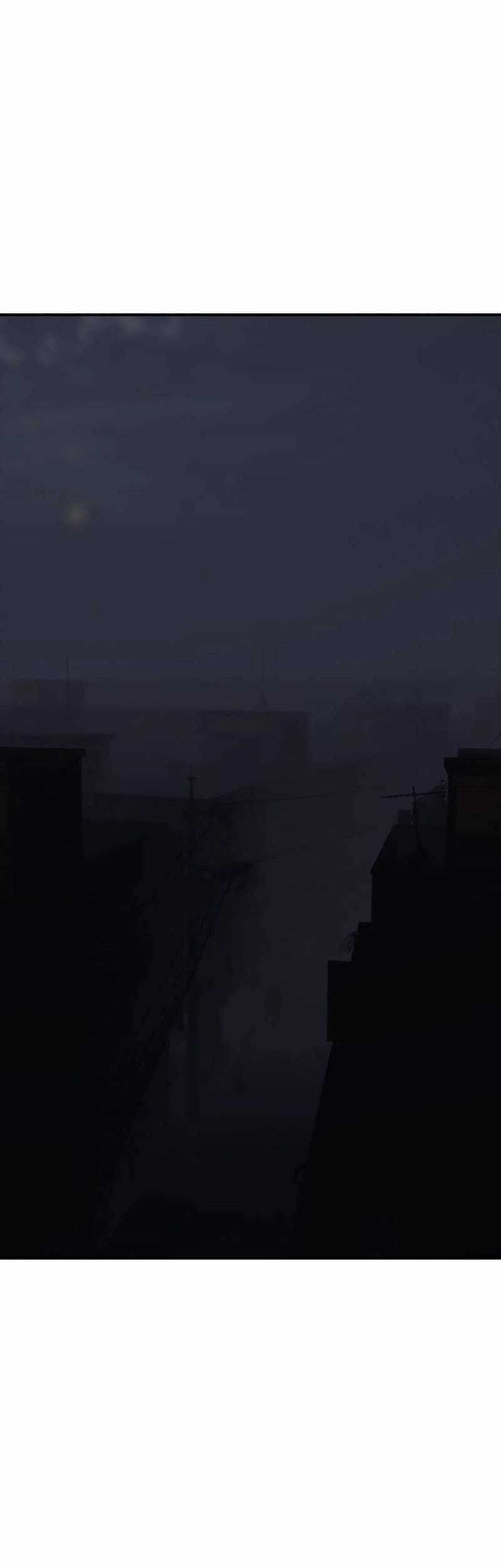 The End Has Come Chapter 17 Gambar 111