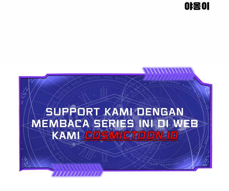 The End Has Come Chapter 17 Gambar 114