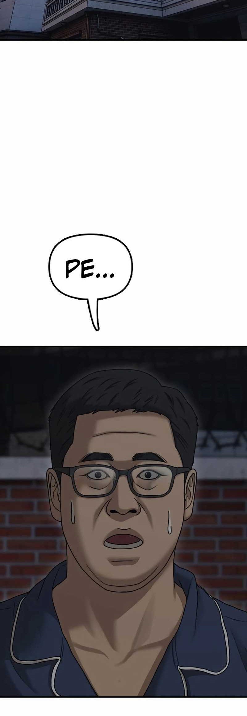 The End Has Come Chapter 17 Gambar 31