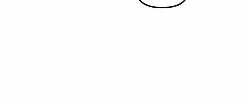 The End Has Come Chapter 17 Gambar 49