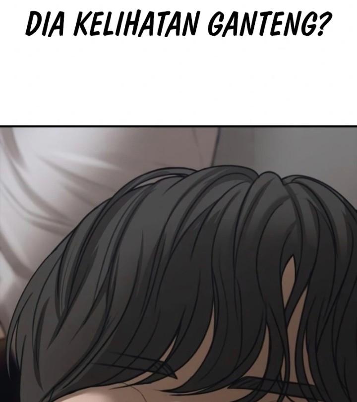 The End Has Come Chapter 18 Gambar 51