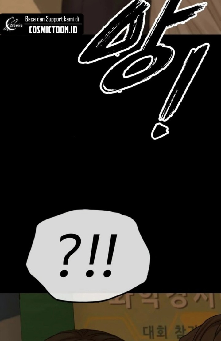 The End Has Come Chapter 18 Gambar 24