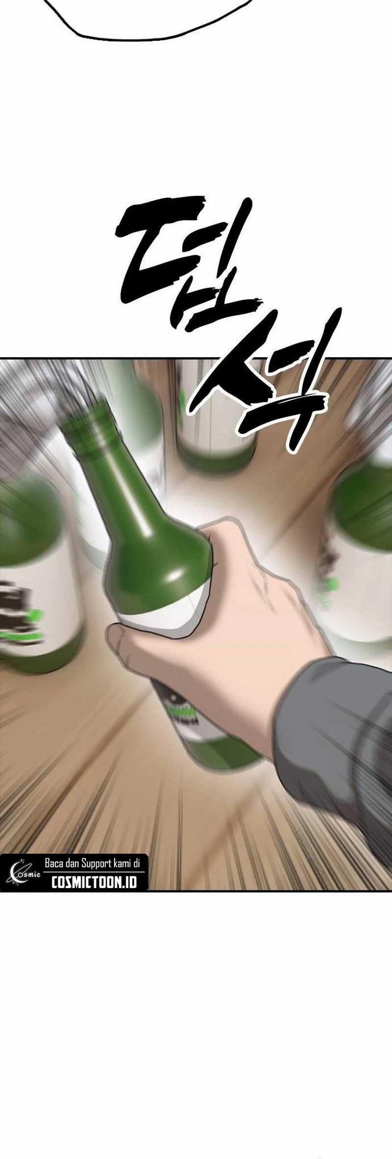 The End Has Come Chapter 19 Gambar 49