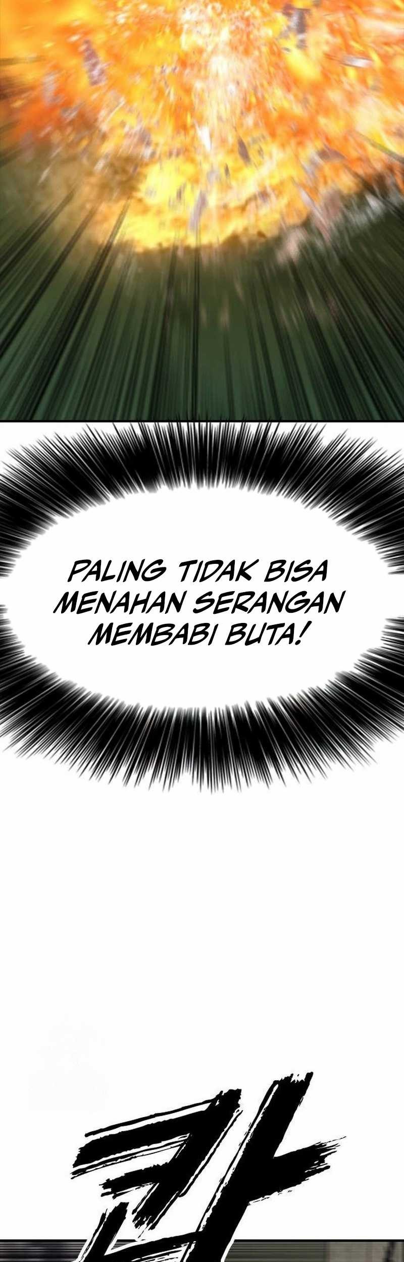 The End Has Come Chapter 19 Gambar 54