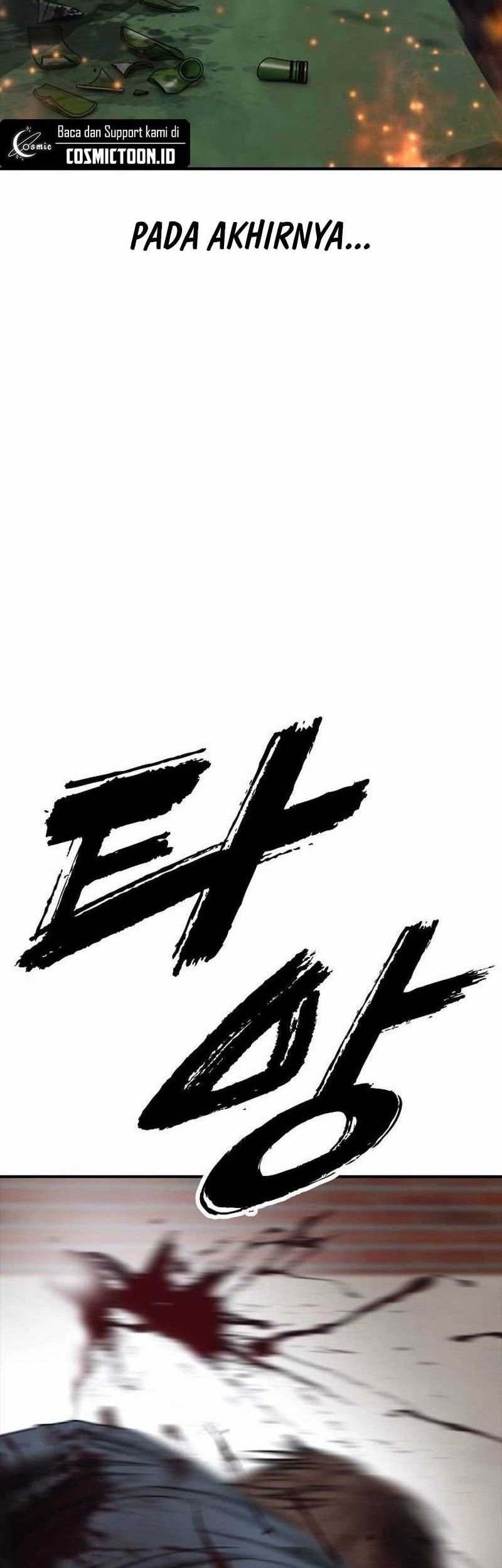 The End Has Come Chapter 19 Gambar 81