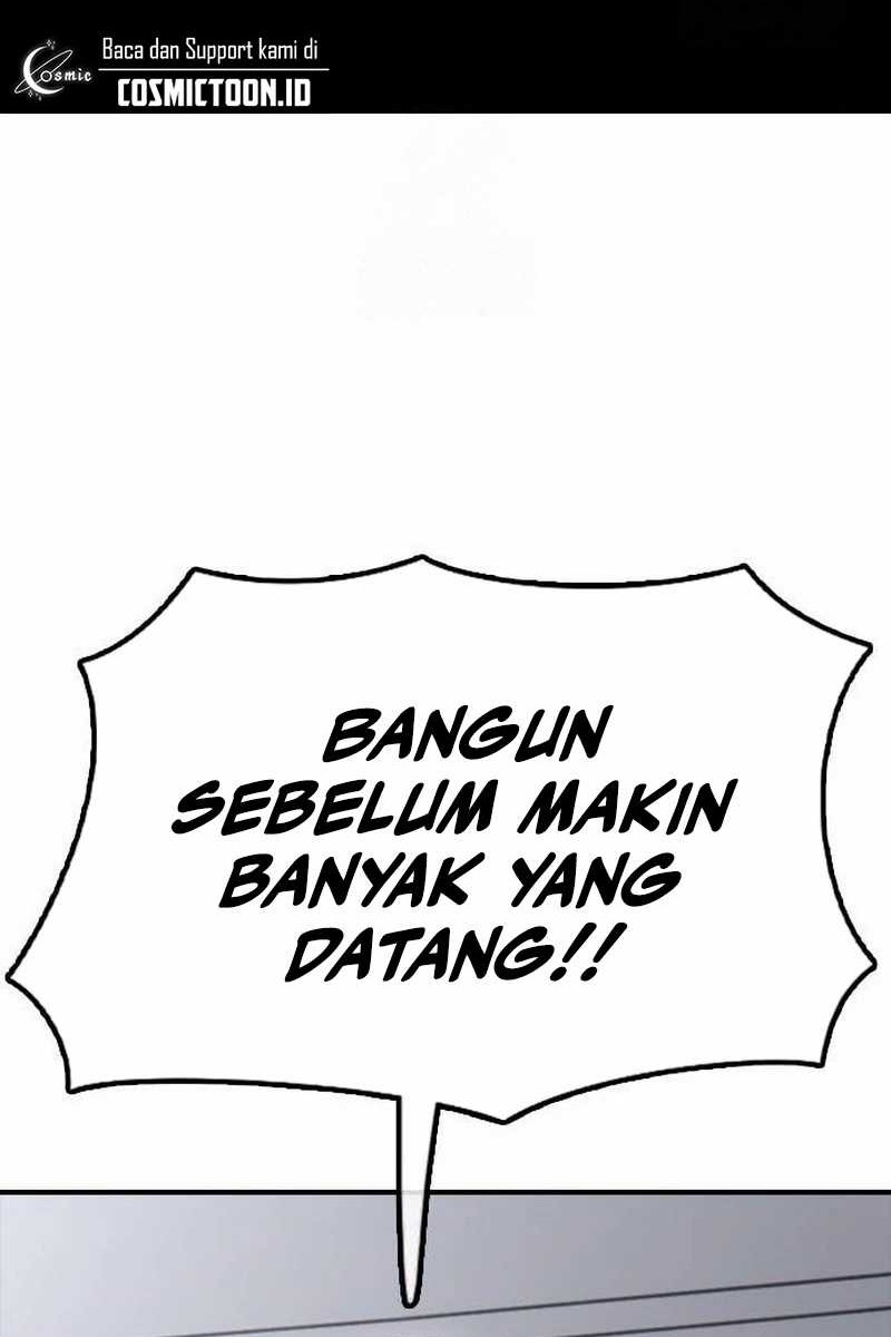 The End Has Come Chapter 19 Gambar 85