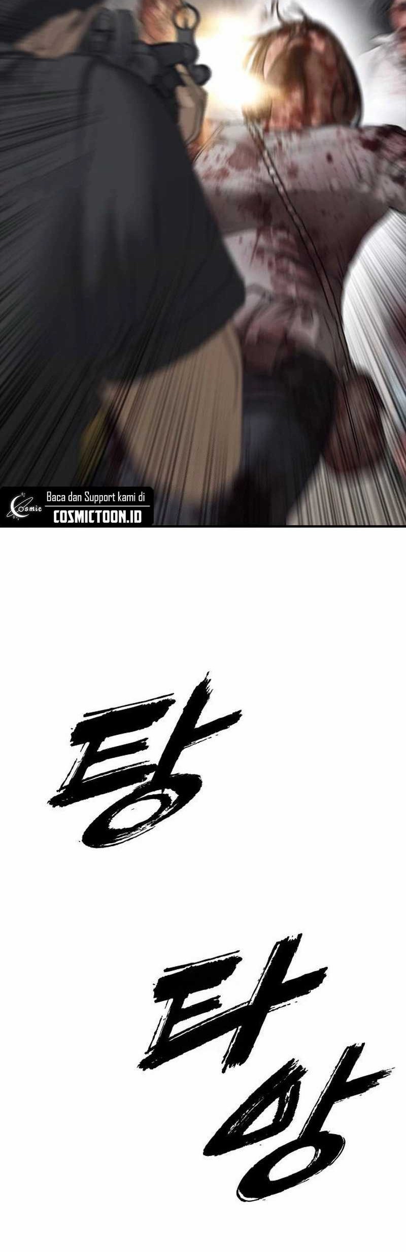 The End Has Come Chapter 19 Gambar 93