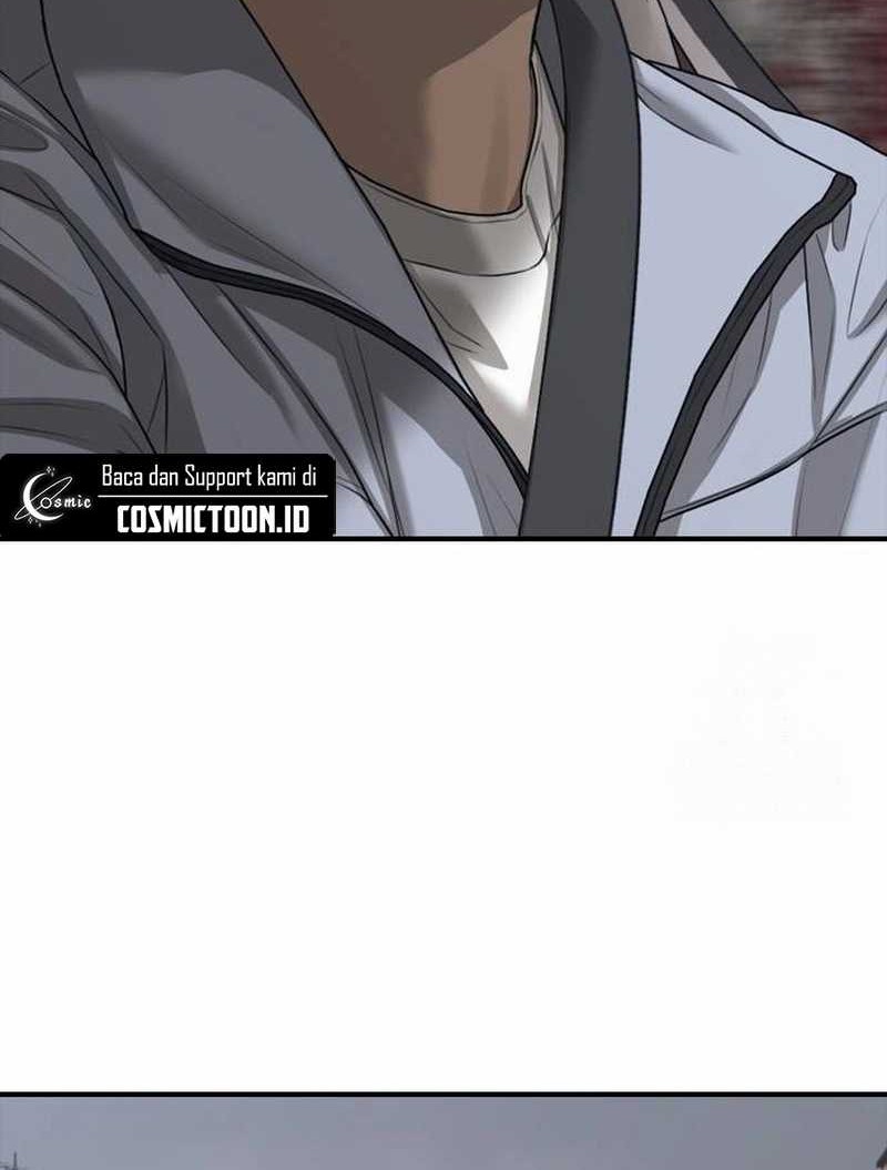 The End Has Come Chapter 19 Gambar 101