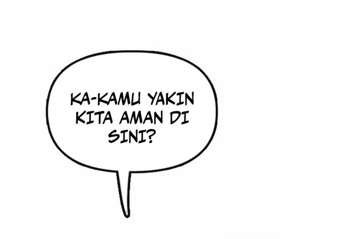 The End Has Come Chapter 20 Gambar 28