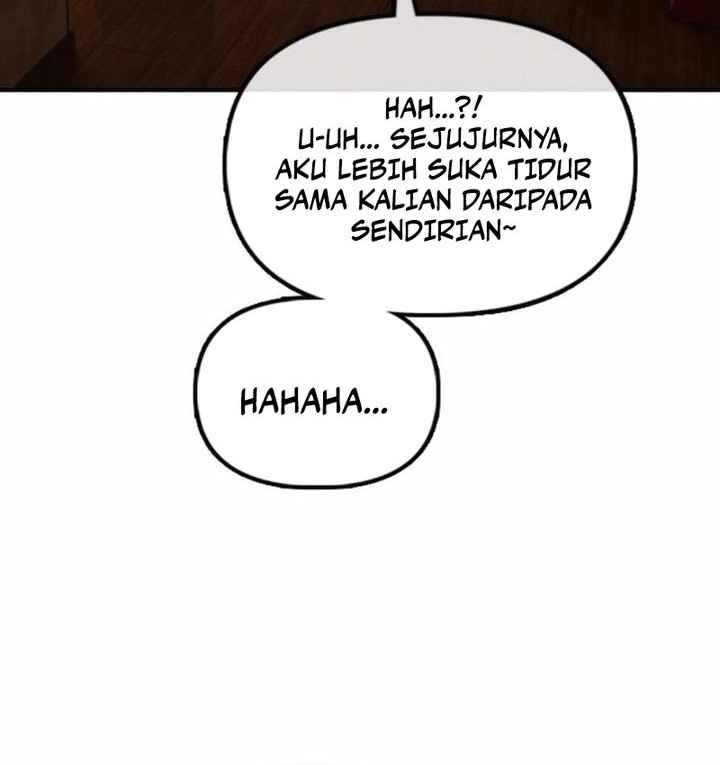 The End Has Come Chapter 20 Gambar 34