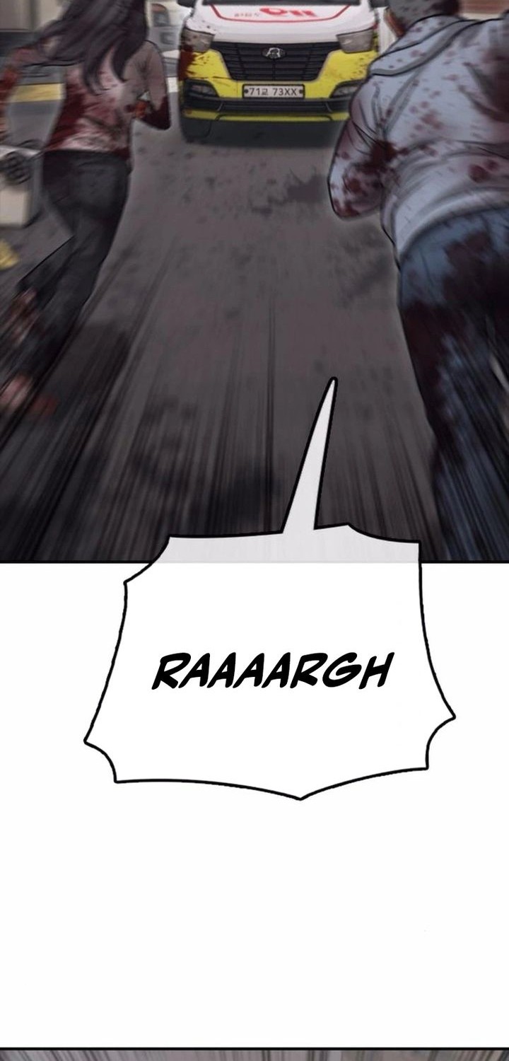 Baca Manhwa The End Has Come Chapter 20 Gambar 2