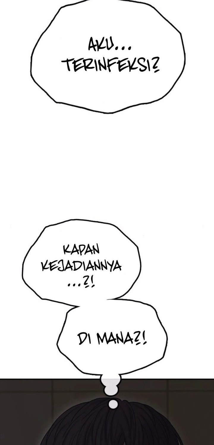 The End Has Come Chapter 20 Gambar 44