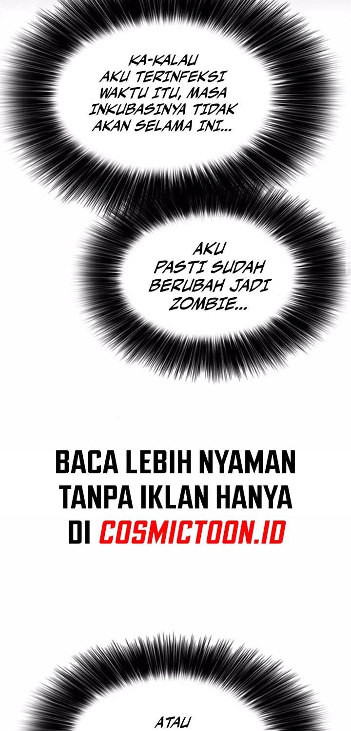 The End Has Come Chapter 20 Gambar 50