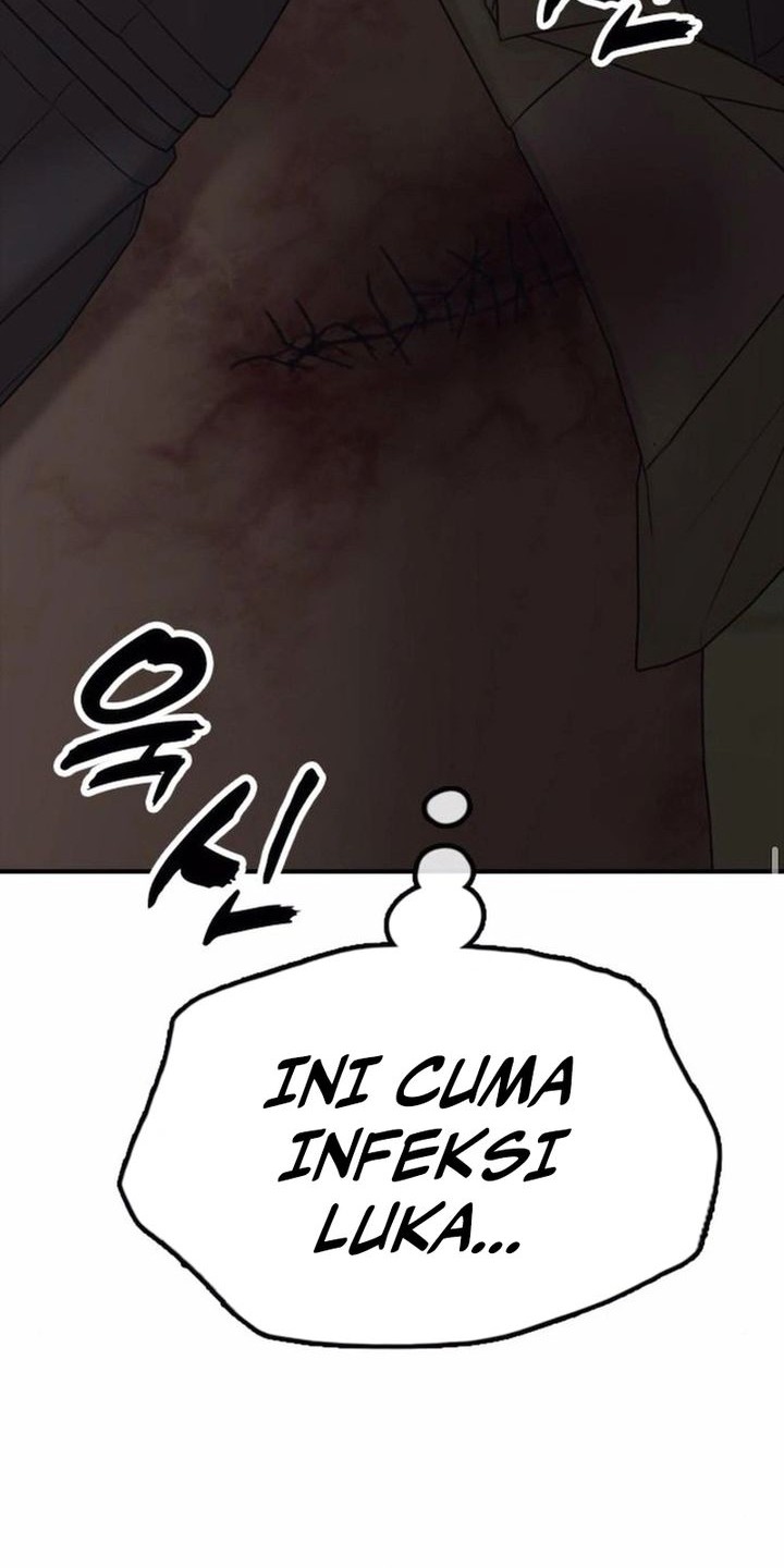 The End Has Come Chapter 20 Gambar 56