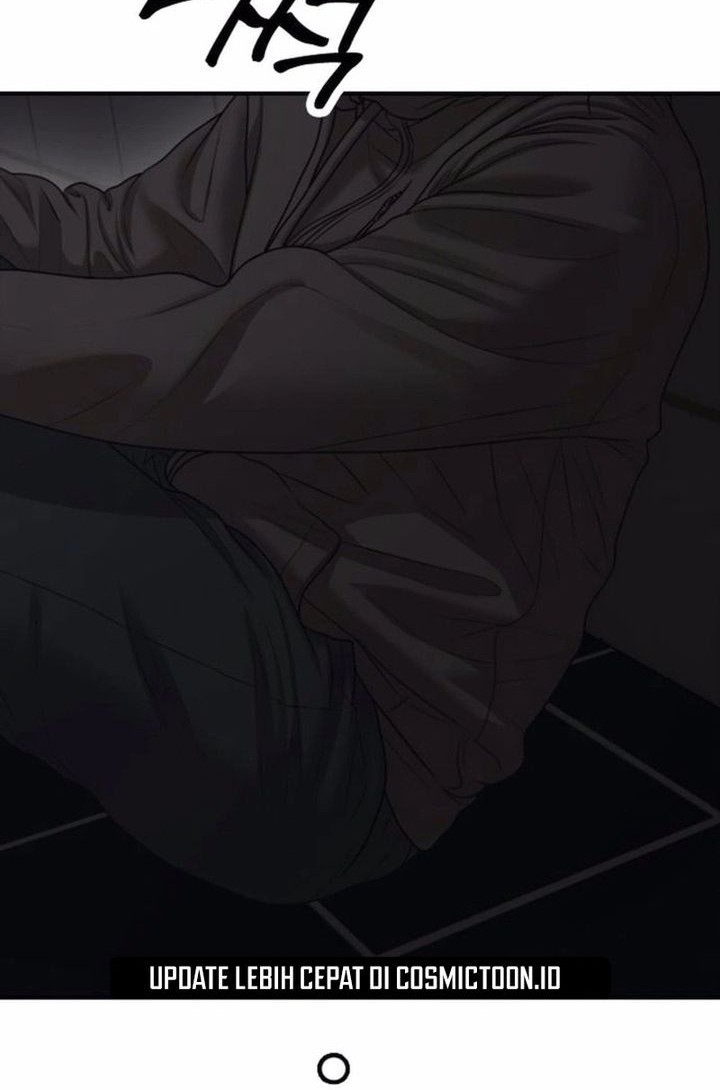 The End Has Come Chapter 20 Gambar 58
