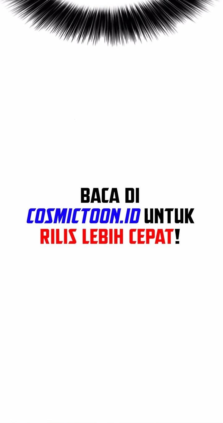 The End Has Come Chapter 20 Gambar 60