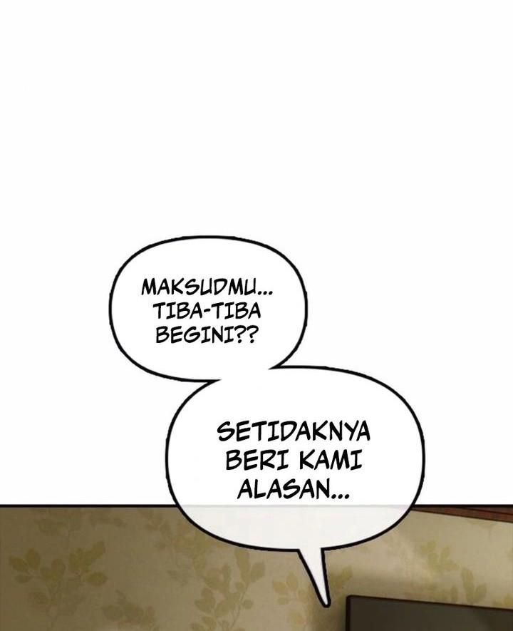 The End Has Come Chapter 20 Gambar 68