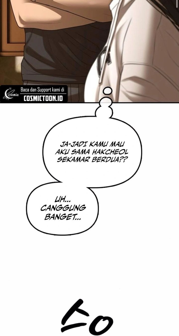 The End Has Come Chapter 20 Gambar 70