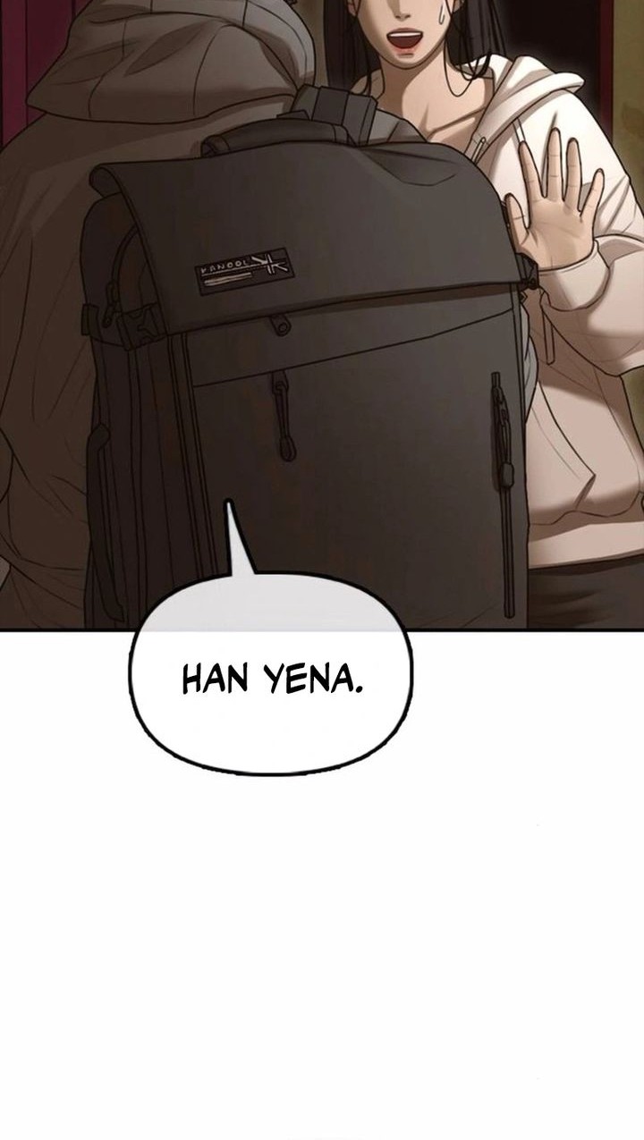 The End Has Come Chapter 20 Gambar 72