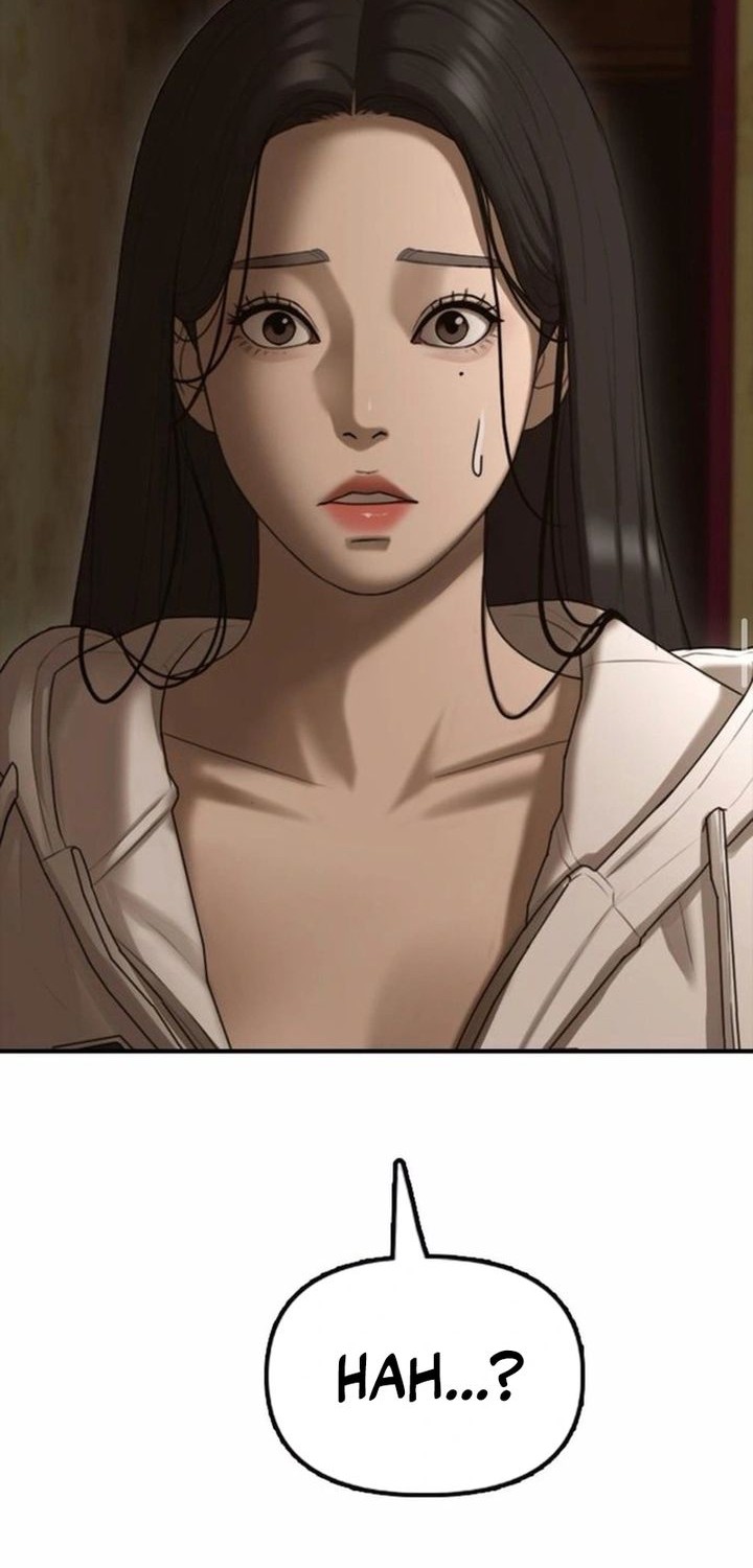 The End Has Come Chapter 20 Gambar 74