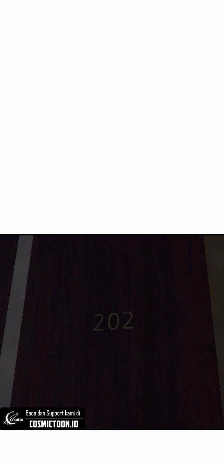The End Has Come Chapter 20 Gambar 78