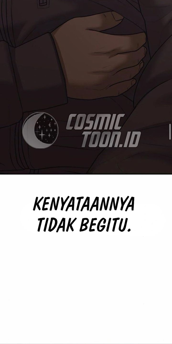 The End Has Come Chapter 20 Gambar 84