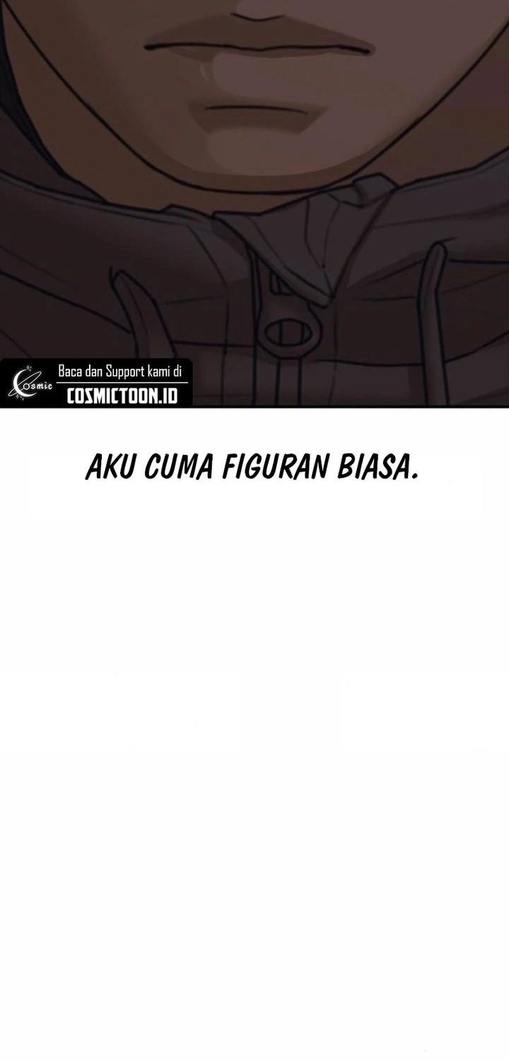 The End Has Come Chapter 20 Gambar 86