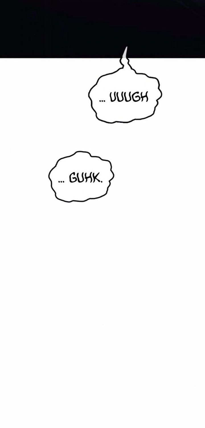 The End Has Come Chapter 20 Gambar 90