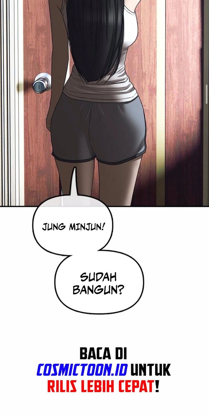 The End Has Come Chapter 20 Gambar 92