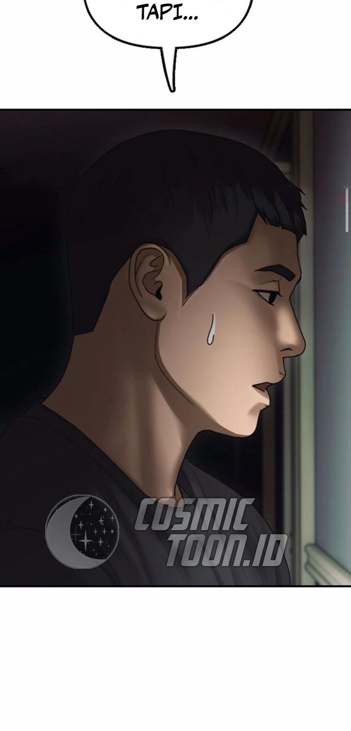 The End Has Come Chapter 20 Gambar 96