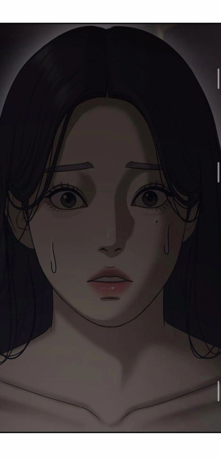 The End Has Come Chapter 20 Gambar 98