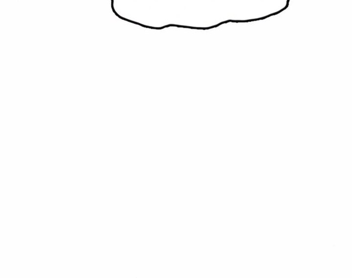 The End Has Come Chapter 20 Gambar 104