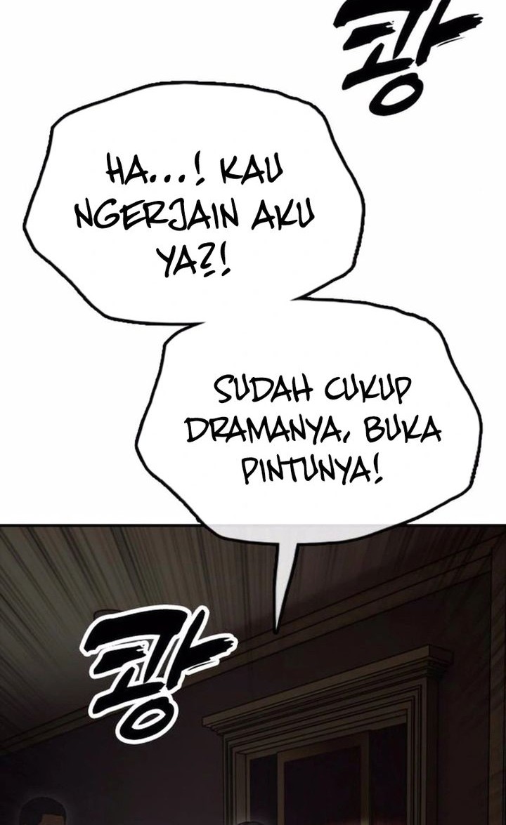 The End Has Come Chapter 20 Gambar 106