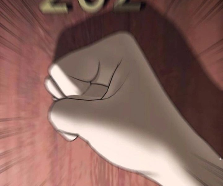 The End Has Come Chapter 20 Gambar 110