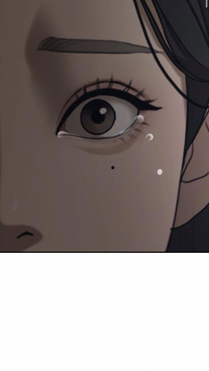 The End Has Come Chapter 20 Gambar 114