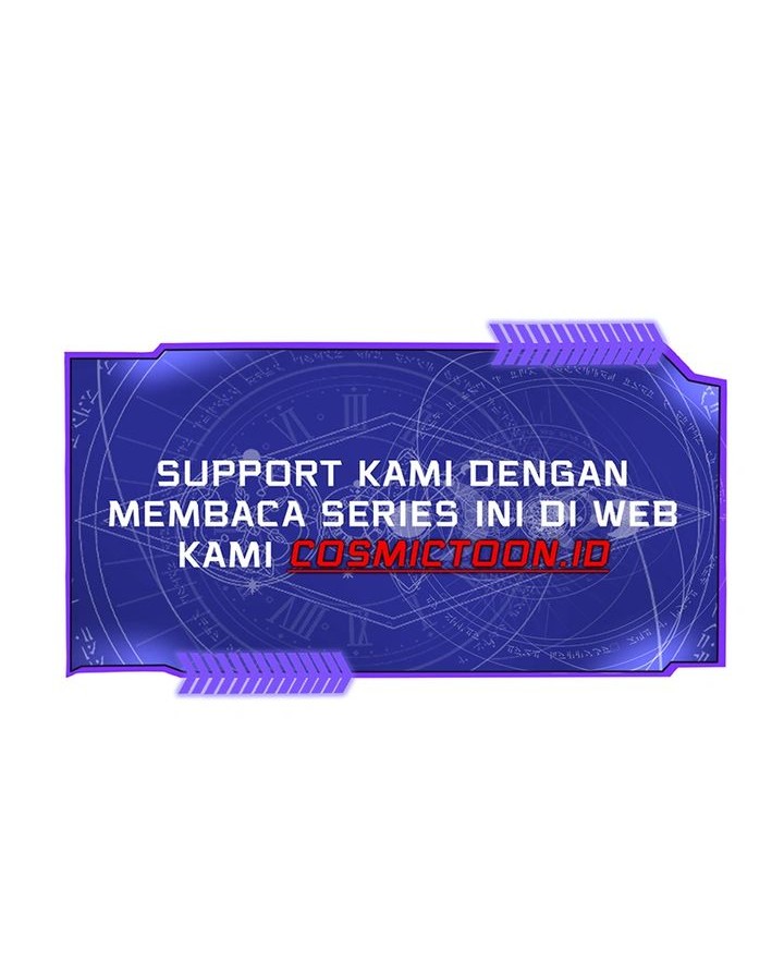 The End Has Come Chapter 20 Gambar 118