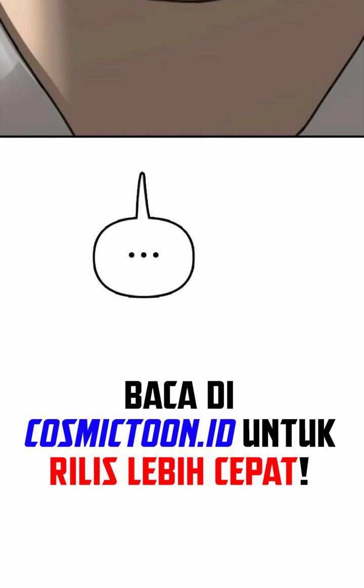 The End Has Come Chapter 21 Gambar 25