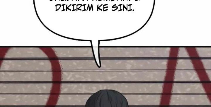The End Has Come Chapter 21 Gambar 27
