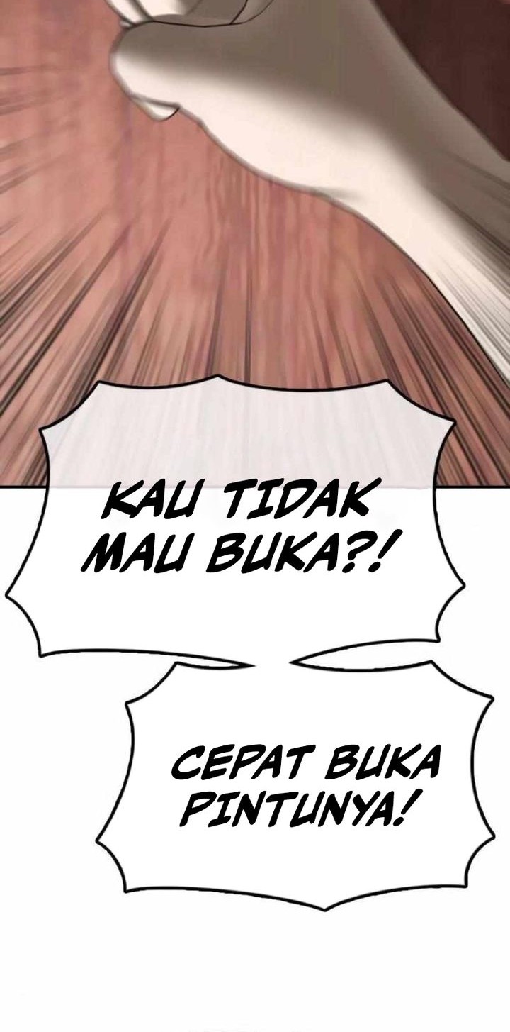 Baca Manhwa The End Has Come Chapter 21 Gambar 2
