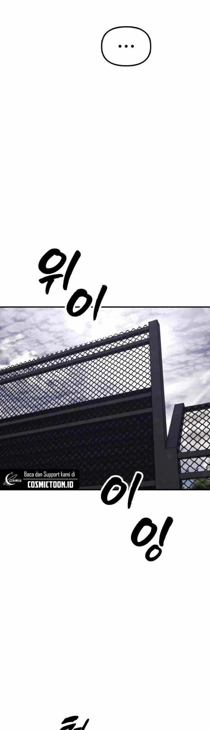 The End Has Come Chapter 21 Gambar 38