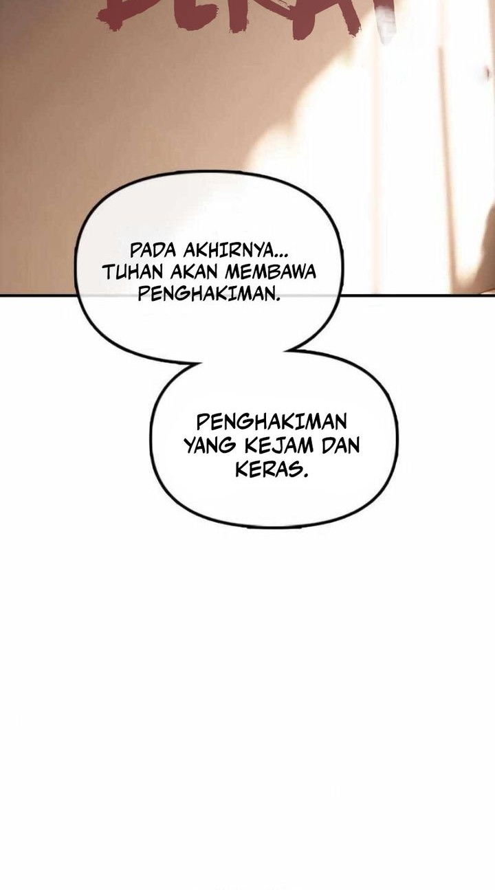 The End Has Come Chapter 21 Gambar 45