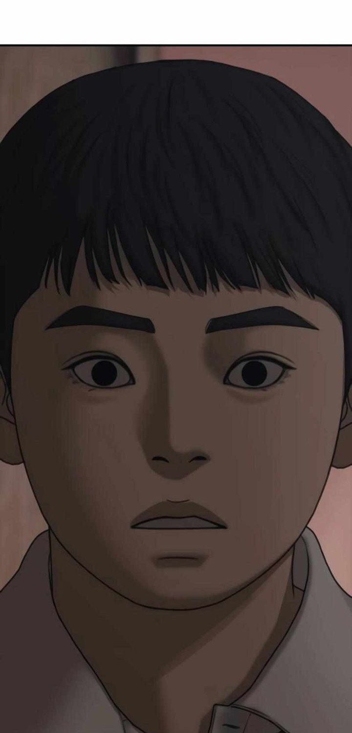 The End Has Come Chapter 21 Gambar 47