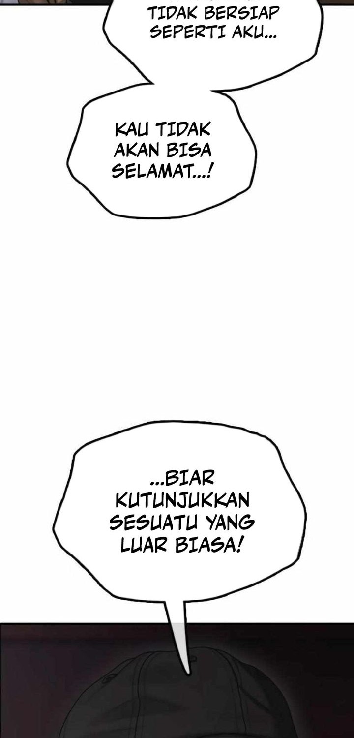 The End Has Come Chapter 21 Gambar 49