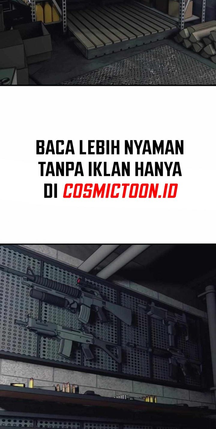 The End Has Come Chapter 21 Gambar 51