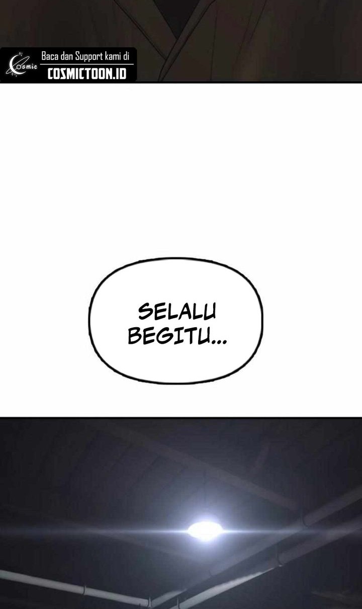 The End Has Come Chapter 21 Gambar 55
