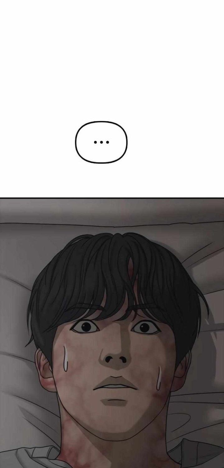 The End Has Come Chapter 21 Gambar 73
