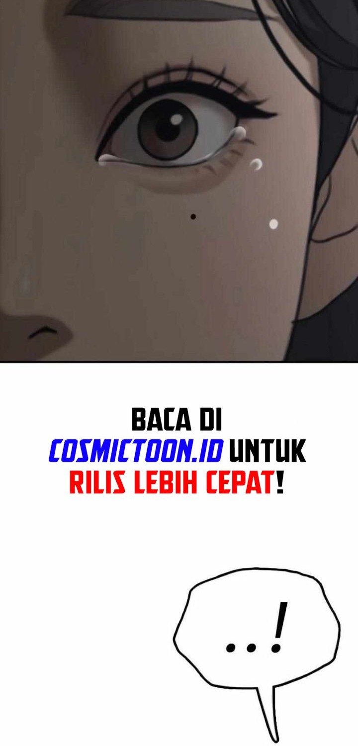 The End Has Come Chapter 21 Gambar 6